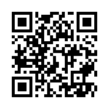 QR Code for 19g1VCfviHYU35dJAME1Psx9cfqT4zKPcn