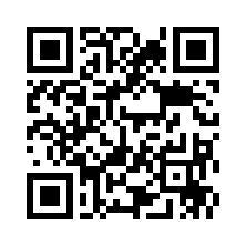 QR Code for 19g1W9h6pgHnmd81Gk86d8S2ZSjcwtTDFm