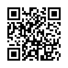 QR Code for 19g1aaaahBQQyD8SPZbkAXsDHurtLtsmfK