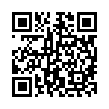 QR Code for 19g1ca7YJNJdSD8CkSy6T4Qq2AdUXYiwV3