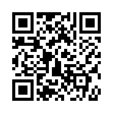 QR Code for 19g1d6WCWbryXiHbGfSR86EJnr9Me58jjN