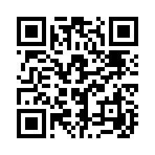 QR Code for 19g1d8bVrU8EnxTYcHy99k761L9TeauuiE