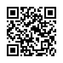 QR Code for 19g1dk5dBJveirVhuLnvcawFW7cPRAfxFr