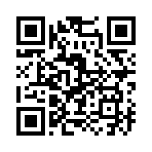 QR Code for 19g1oAPdoLHhSLdwaAsrmh3MuN2DfNLVPU