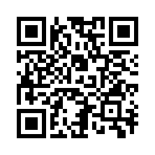 QR Code for 19g1piB8PySfH3xu8C5XjebjiR3NAQUv85