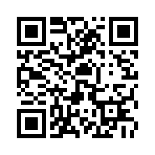 QR Code for 19g1r4A8vDhkPifCPTRoTeB31aSWSf52Ur