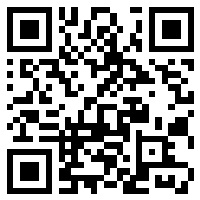 QR Code for 19g1soV8EWXkUhtuXHKLewrhymKYRe2VEC