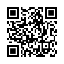 QR Code for 19g1tTHQVfXtC6mUpCDjsfa4m86W2E4cJK