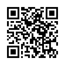 QR Code for 19g1xFR3LhrvL4ButYGUtmtwU68ASnrec7