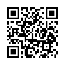 QR Code for 19g21ZCmbibY84m97jD1DStdDbexajFWWN