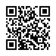 QR Code for 19g25ruVjPyhFGuaB7j5dCv57gFntqzdM8