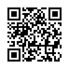 QR Code for 19g26GnXS61CYryZ2Ax9Vkafcd4pmSGhGA