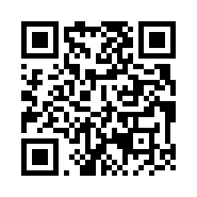QR Code for 19g2AcXXBKS6c3yPesbqnkBboAcjvbSjP1