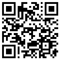 QR Code for 19g2BK7JjFA8oJxbwom22DZ5moTo7fSRA