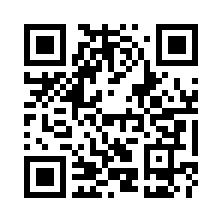 QR Code for 19g2CCwP4ehFeJyorpQ8uLCzimUf5FKMur