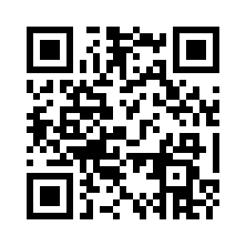 QR Code for 19g2EiBCbeVTmYBNkN816gT1NHeHBfRaCN