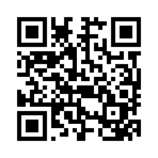 QR Code for 19g2FfGPAyb3RGsZ1Mm3yPkFTPQRwf1x45