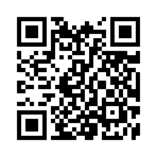 QR Code for 19g2GFeets82QU3oaLfeK94Q8Do5MqqU59