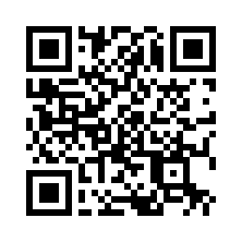 QR Code for 19g2KeRVnqCXdmBTc2YwE8FBYMLLRUP7FB