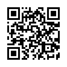 QR Code for 19g2M6BmzgtSoqWVRfweDQLABmd2eeGaSB