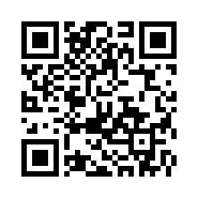 QR Code for 19g2PVqcmnXVbaYN7fKAAdcD9m34zyeH7h