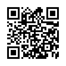 QR Code for 19g2SQQqyi2UnASA7ucVbckfnJTDo5ytij