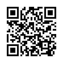 QR Code for 19g2TitmqNkRdHSYbzji78czgiJBKETTL6
