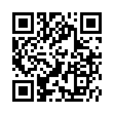QR Code for 19g2VQKDnBvmMsBWXKAvYgFu2aq8UNtbzn