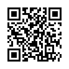 QR Code for 19g2Xc2PmEFMvwsyHMtoCtxDMTWC4VkZLp