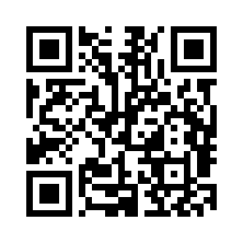 QR Code for 19g2ZtpYCCXVcxMpJ6hvcY6hJQH4e2DXfg