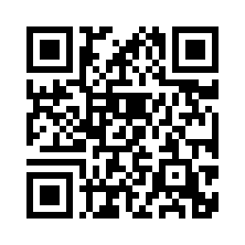 QR Code for 19g2b1ucLU3oEYqPbyswo6XdtnqHF5kSsx