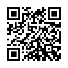 QR Code for 19g2bJpCTCmGFWsD8z5GkRWE1vnoTppRwE