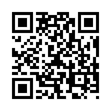 QR Code for 19g2bzBU5pDk6Un4iRqWf8eFkPhKbB4Acj