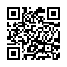 QR Code for 19g2evbqHDG1B9VP2wT3Cfk3sHu33utjw7