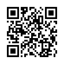 QR Code for 19g2fK5Mag8F4ijCXBbYyJ3mo8vVJ1AUYA