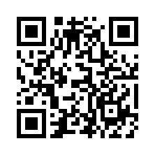 QR Code for 19g2geL4TNtScou6tnNruDCjBd2C5dd5Dh