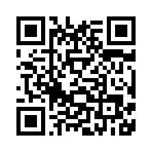 QR Code for 19g2hXjgLy11sjYhwUCT7xpcdCA4z3dfc2
