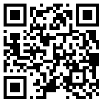 QR Code for 19g2imhXf3NPhCSWmb2H4NTkHX3XELsBRp