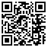 QR Code for 19g2m7aDMGQWGKnKCEQTy378vEDcC82o7g