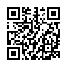 QR Code for 19g2nbQDkAkrFsvvrxbqTbYWeU5DTCLgFZ