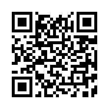 QR Code for 19g2oAohcfaRG9BYG9kEP15bitAP1N7nvN