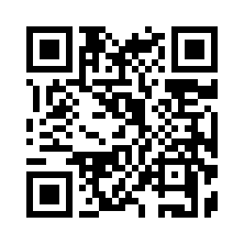 QR Code for 19g2qAEidCmxvic2a444q2eVnyderf7MFY