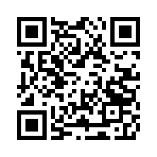 QR Code for 19g2v8aDZY6UVBZeunzPff1DcP2XQRvKg