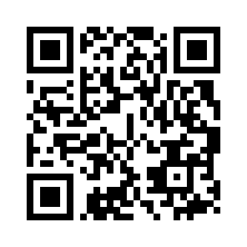 QR Code for 19g2vAz7A3qSrbsChqAdkccYjYcA2DKkF8