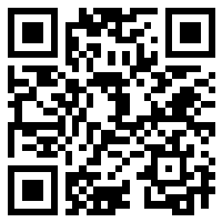 QR Code for 19g2vxRMWoeRHrL95f7LNBo89T94ULZc1Q