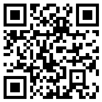 QR Code for 19g2yVrMKth3f7PDXLQCfL6UySmDXTCybK