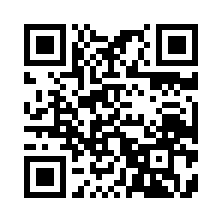 QR Code for 19g2zCP9TXYcsGiCvA2zaS256Z3mGnWR5L