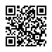 QR Code for 19g32CFumb12ubcMN5wU19h2YXwYpXPEDA