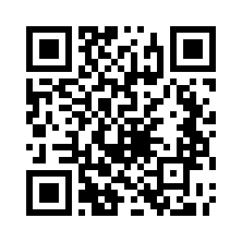 QR Code for 19g34YNaxqvLFiCLJRRKfheXimzTHX4zF9