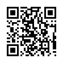 QR Code for 19g3537BkbCoqZnP1M4MdC3dTTmCZWN436